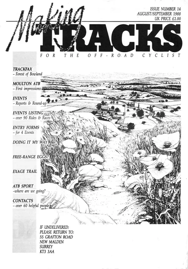 MakingTracks.webp