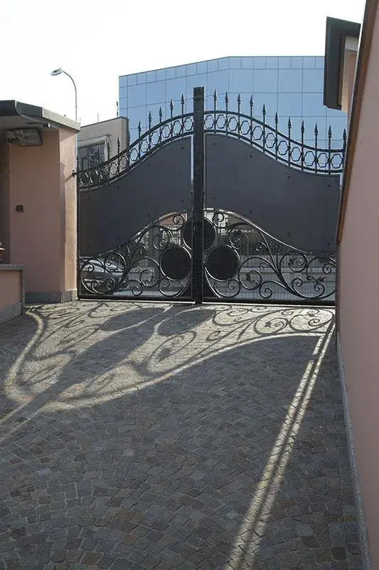 LO3D5B8516.webp
