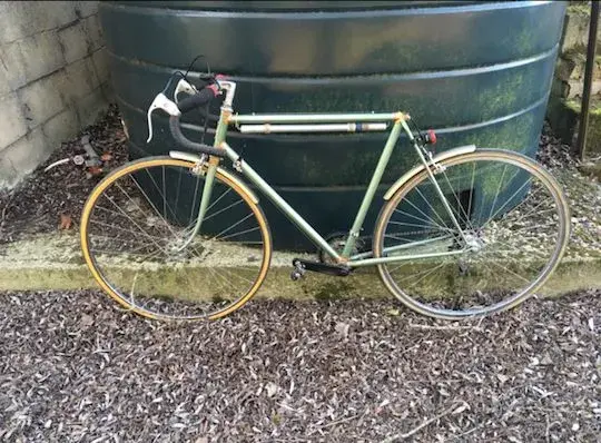 holdsworth_1.webp