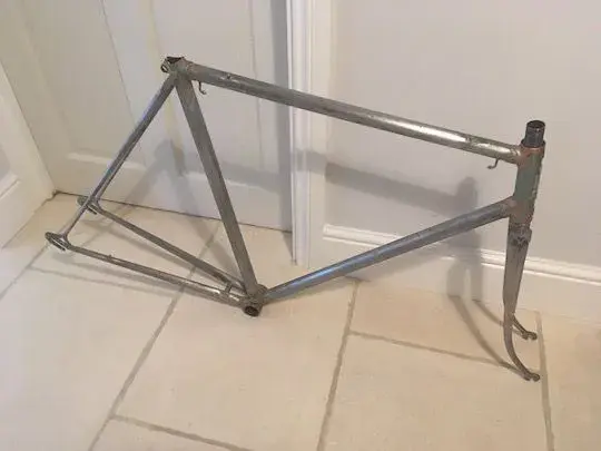 holdsworth_5.webp