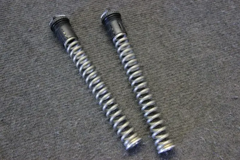 coil_springs4.webp