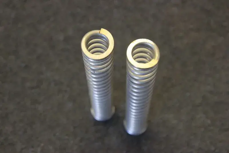 coil_springs3.webp