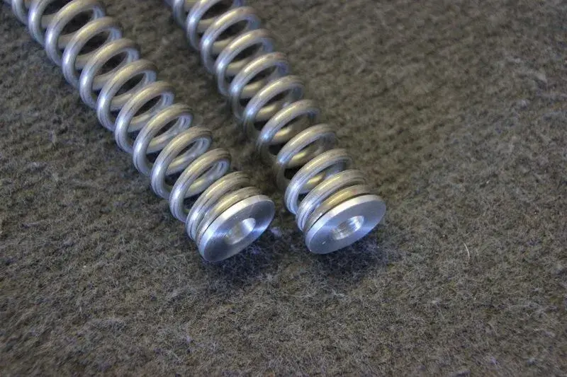 coil_springs2.webp