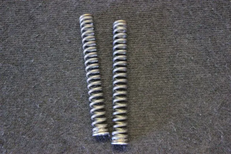 coil_springs1.webp