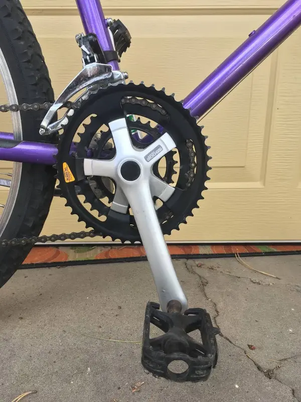 hardrock-gs200-fd-crank.webp