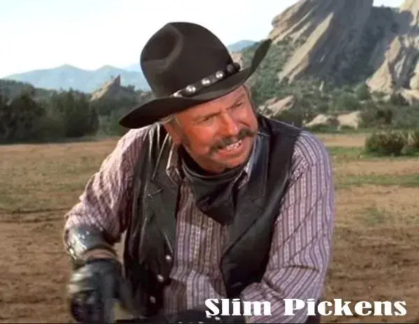 slim pickens.webp