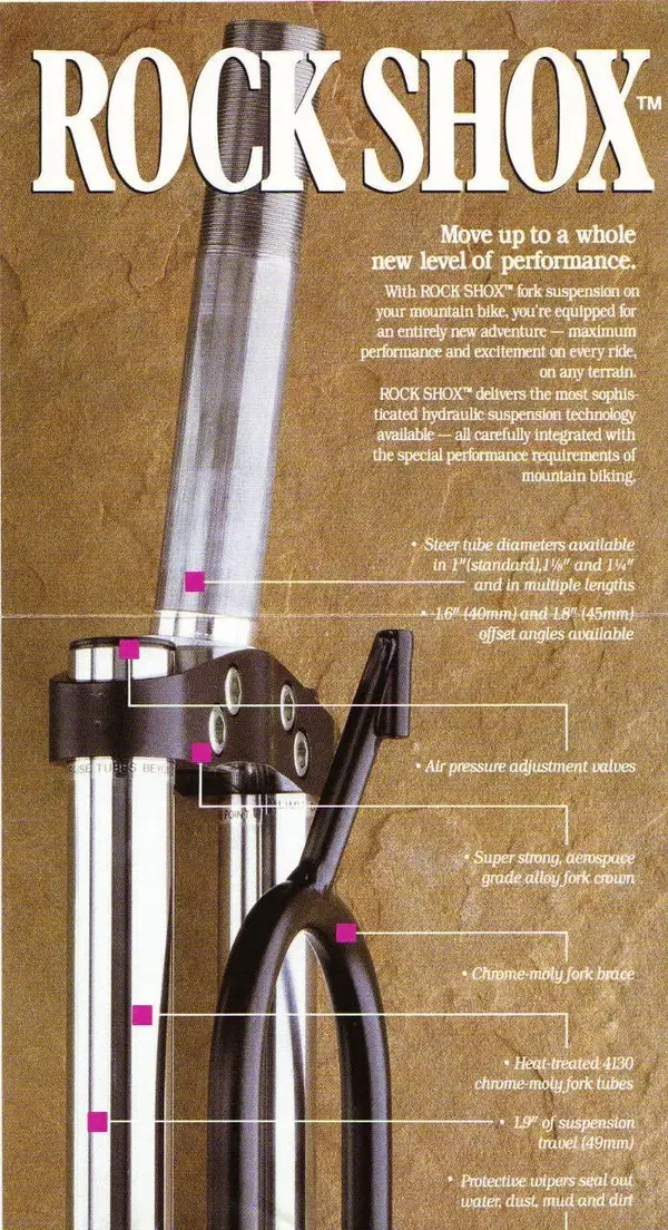 rock shox rs1 original ad.webp