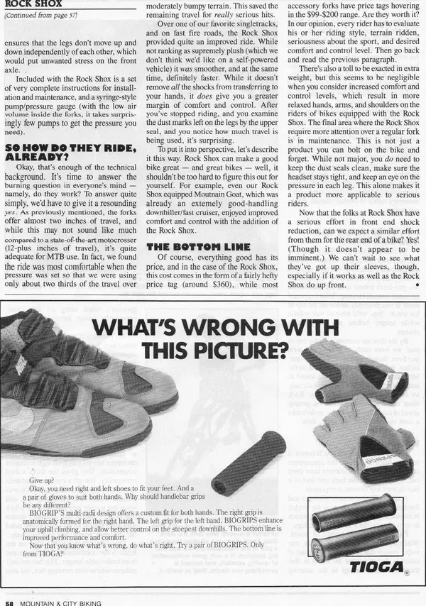 rock shox rs1 original article3.webp