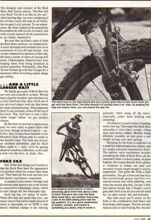 rock shox rs1 original article2.webp