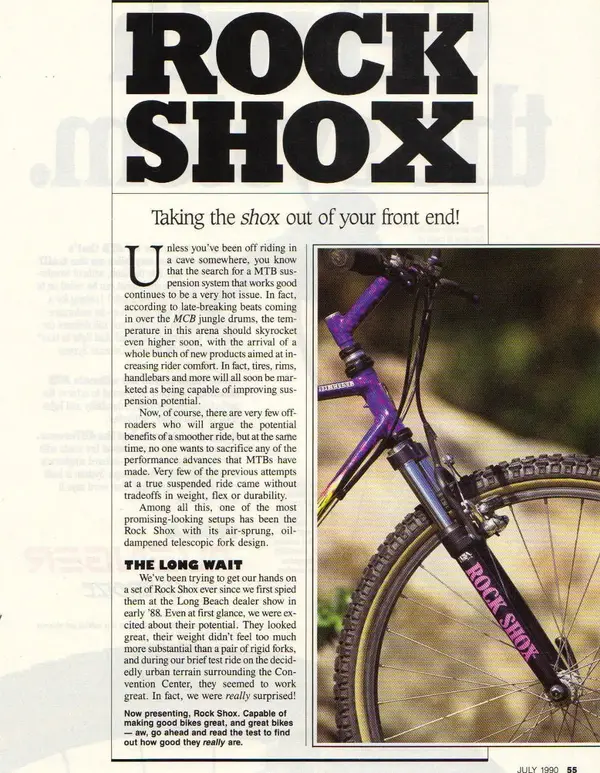 rock shox rs1 original article1.webp
