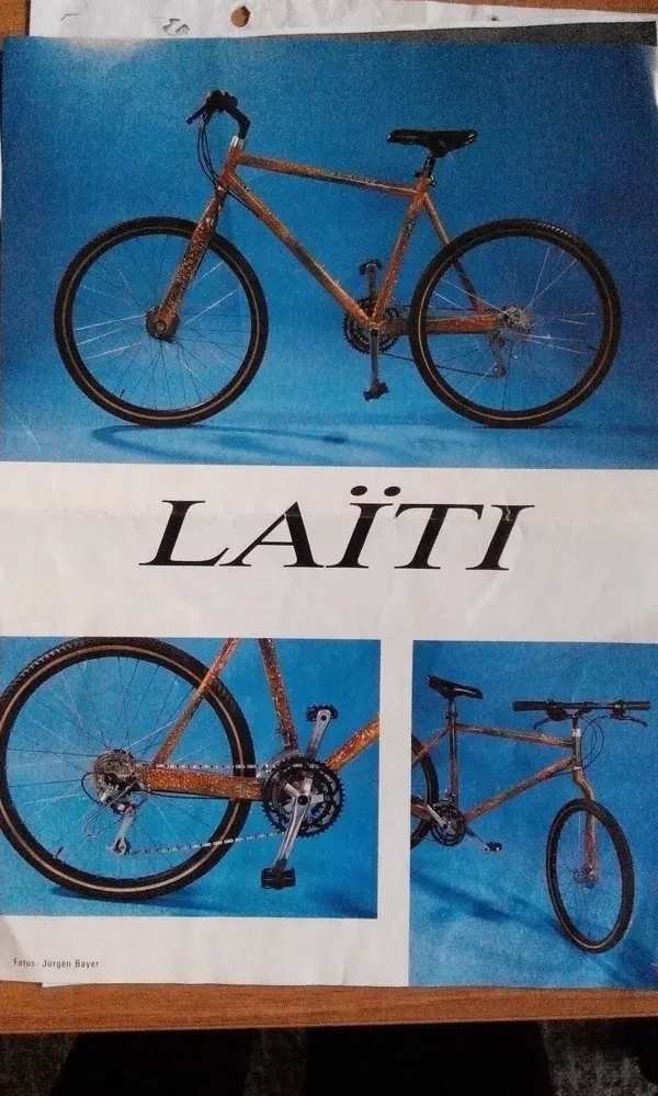 LAITI 2.webp