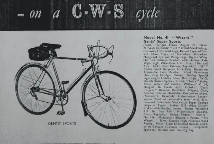 cws wizard 53.webp