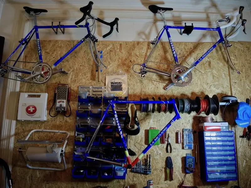 DSCN6634.webp