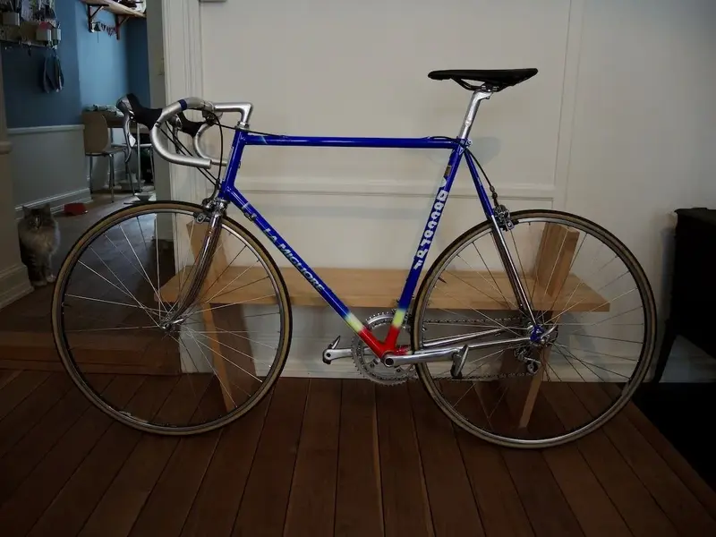 DSCN6642.webp