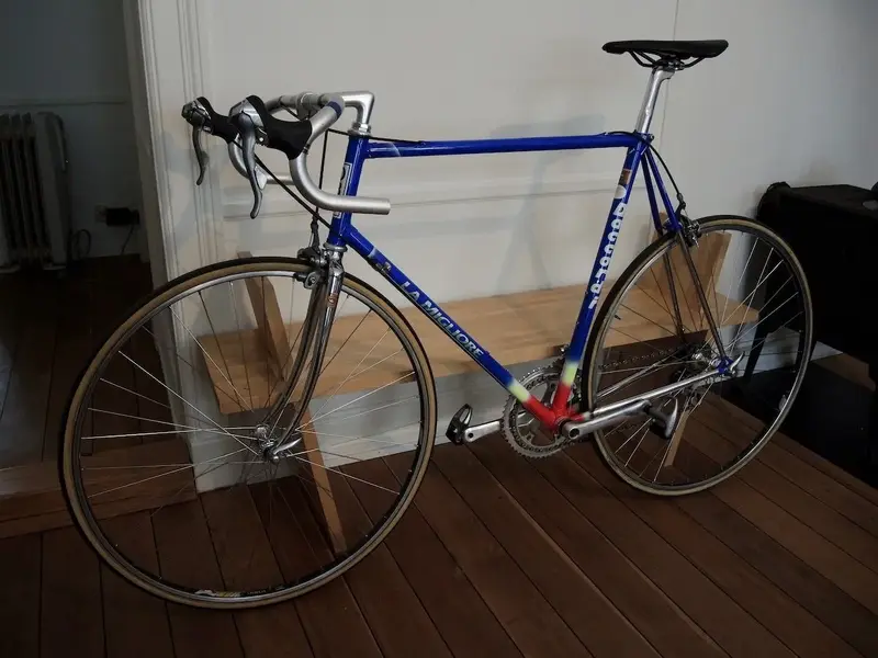 DSCN6643.webp