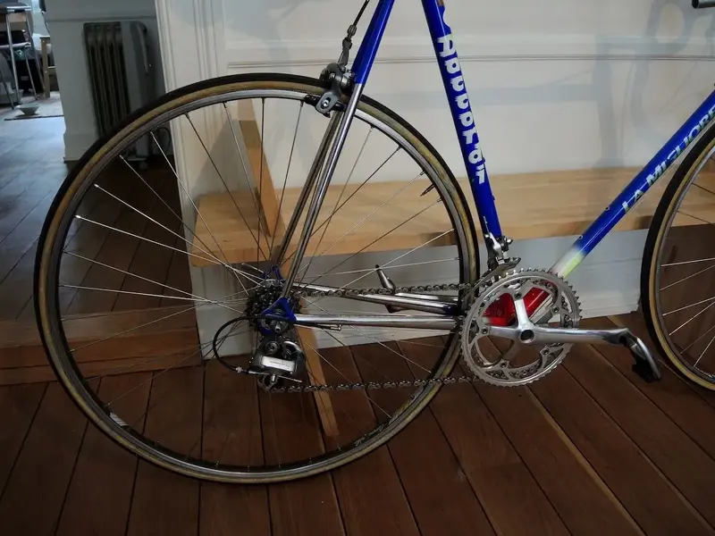 DSCN6648.webp