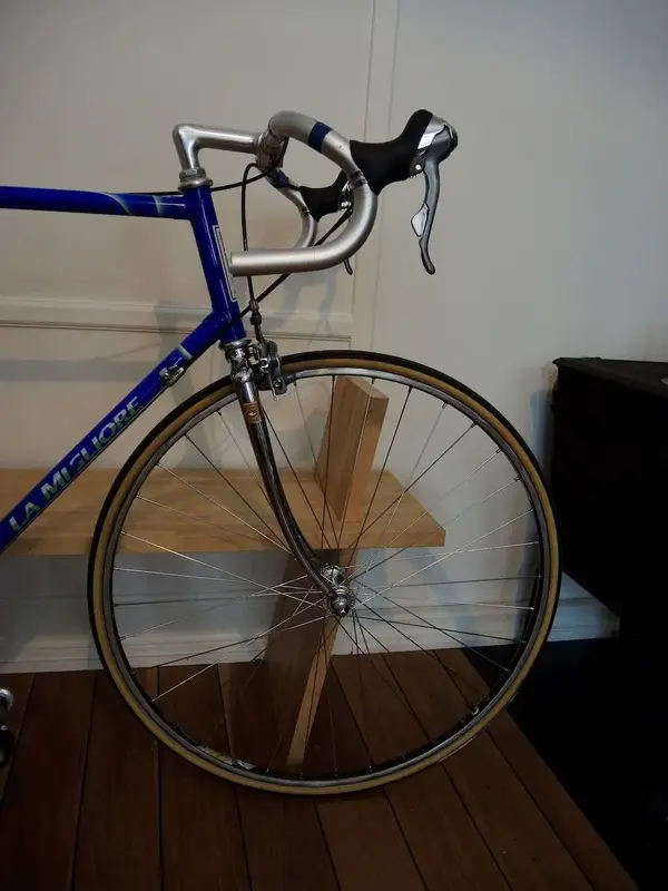 DSCN6649.webp