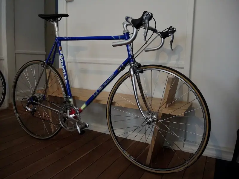 DSCN6653.webp