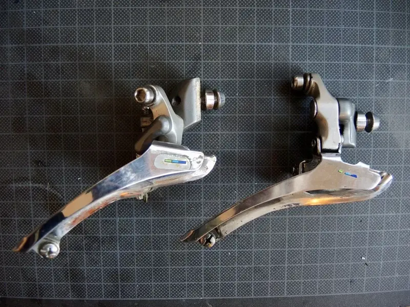 DSCN6662.webp