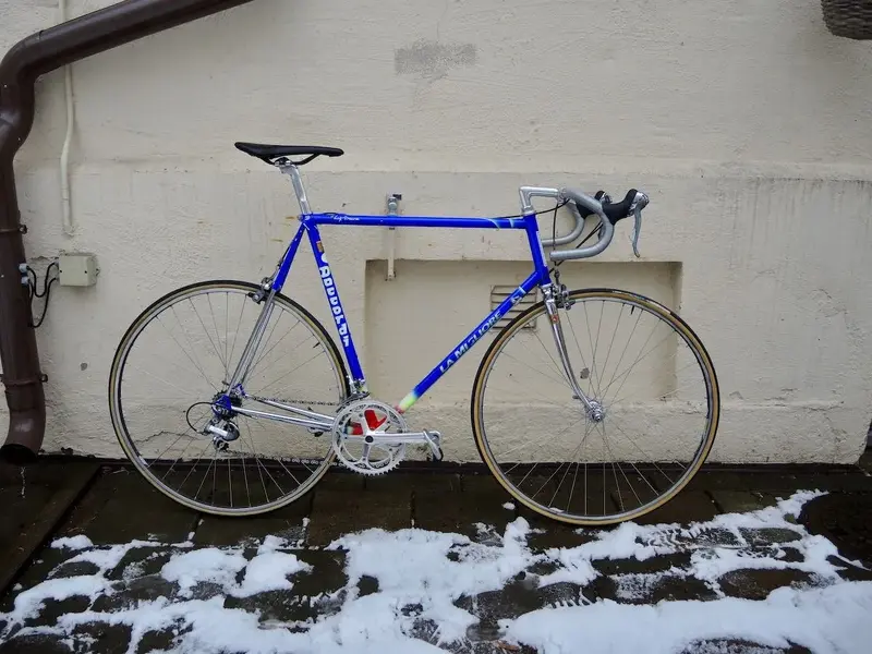 DSCN6655.webp