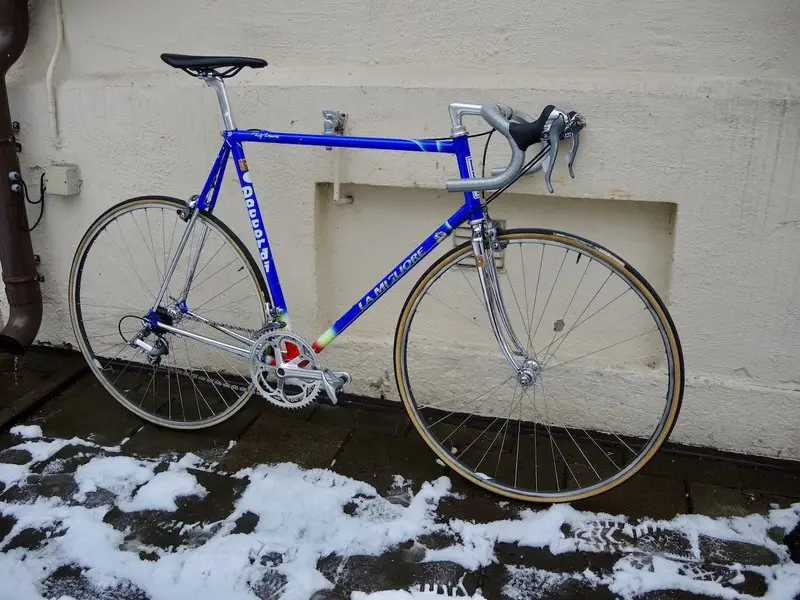 DSCN6658.webp