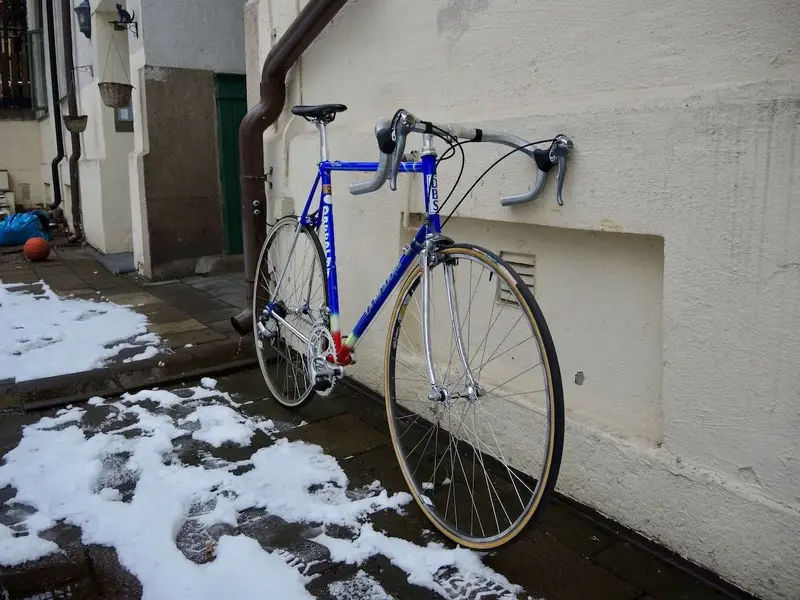 DSCN6659.webp
