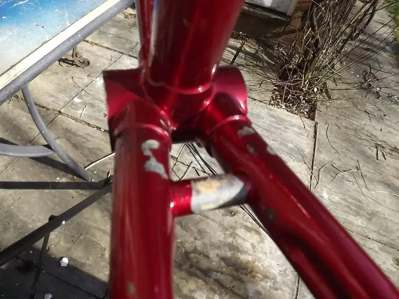 red 10.webp