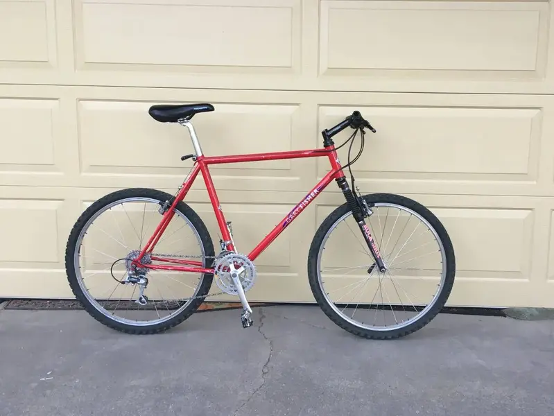 mt-fini-first-ride.webp