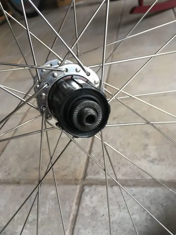 mt-fini-xt-rear-hub.webp