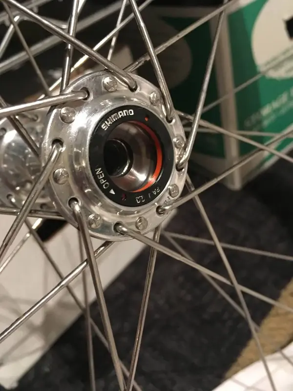 mt-fini-xt-front-hub-seal.webp