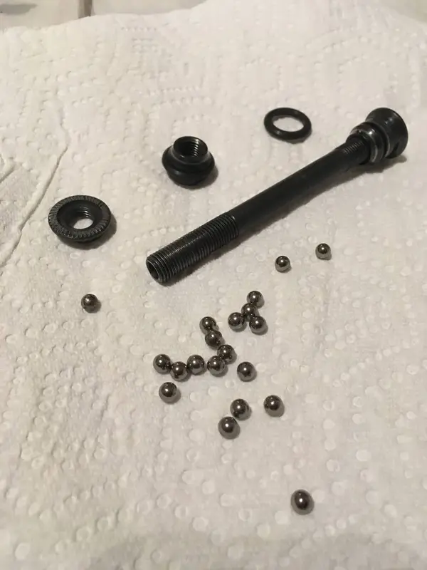mt-fini-xt-axle-bearings.webp