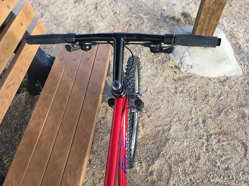 mt-fini-first-ride5.webp
