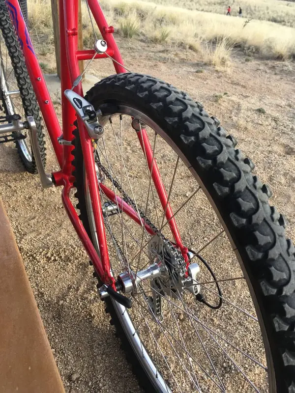 mt-fini-first-ride4.webp