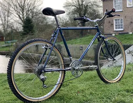 1982 specialized stumpjumper 2025