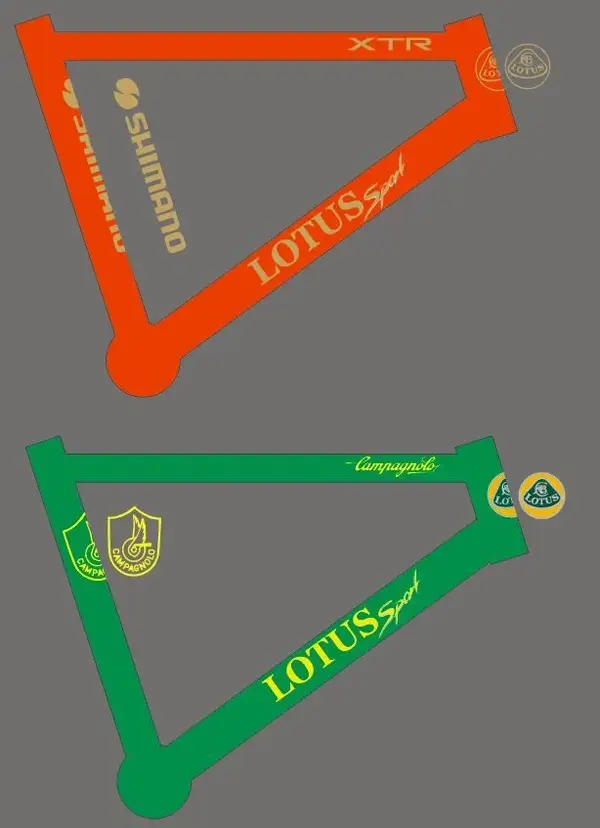 SimpleLotus.webp