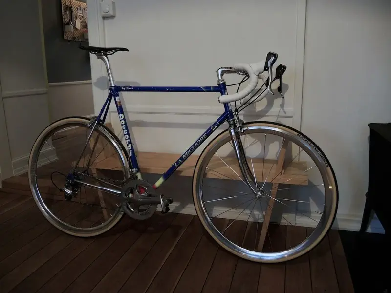 DSCN6681.webp