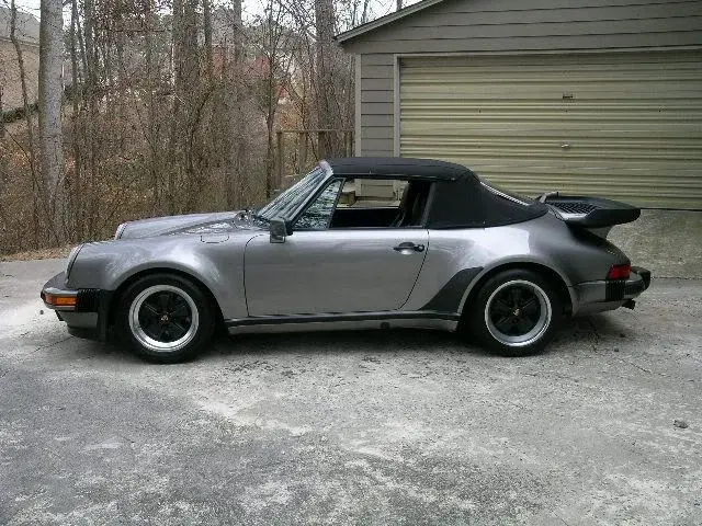 Porsche Stone Grey Metallic.webp
