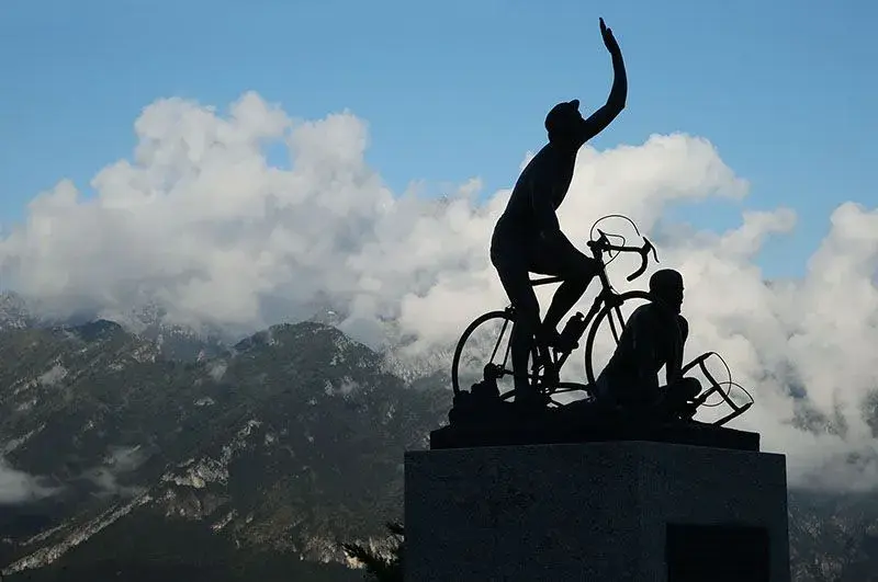 1st_Sportful_Fiandre15LoRb.webp