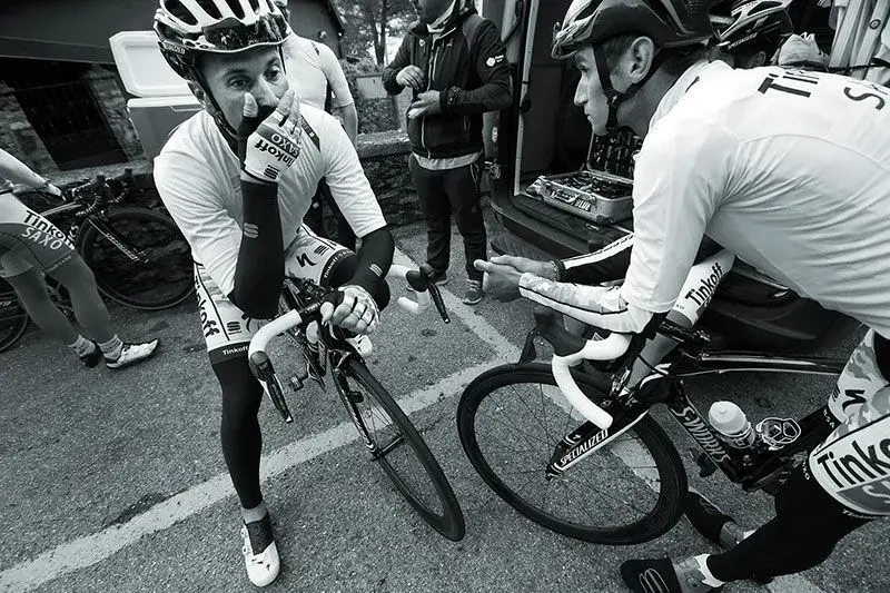 2nd_Sportful_Fiandre23LoRb.webp