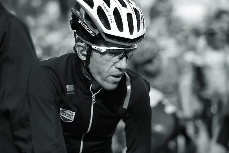1st_Sportful_Fiandre71LoRB.webp