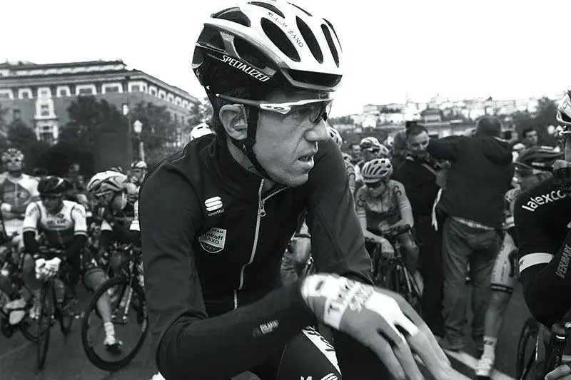 1st_Sportful_Fiandre69LoRb.webp