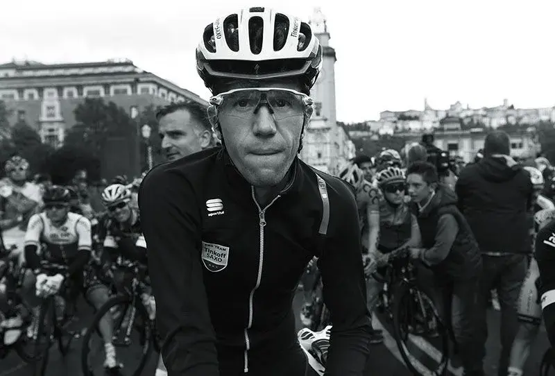 1st_Sportful_Fiandre70LoRb.webp