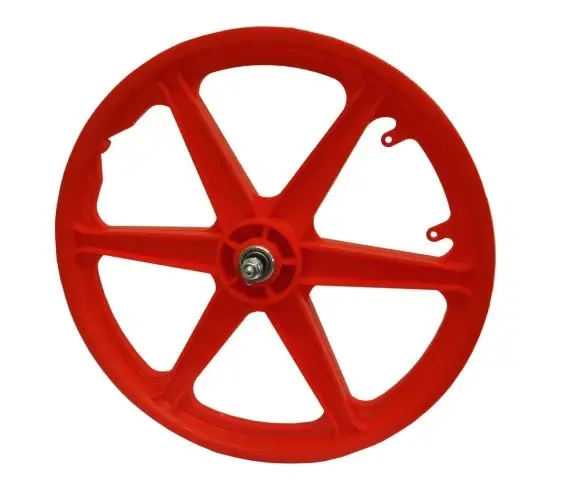 red_6_spoke (Small).webp