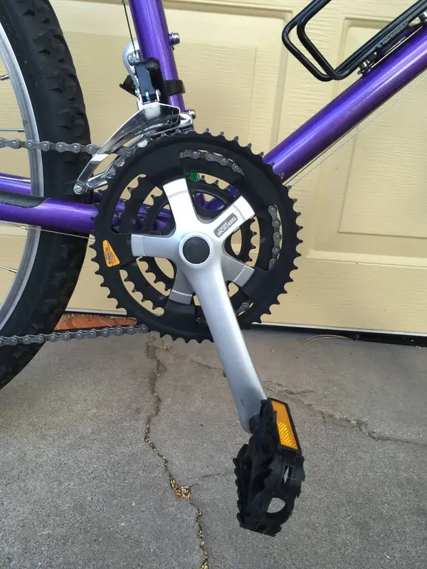 hr-fini-fd-crank-200gs.webp