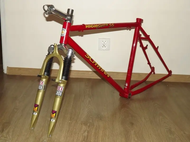 DSCF7749.webp