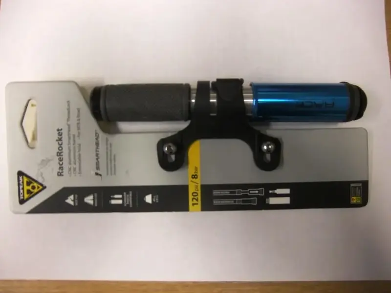 Race Rocket 001.webp
