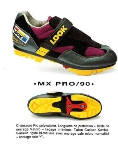 Sans titre3.webp