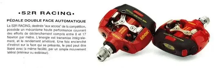 Sans titre4.webp