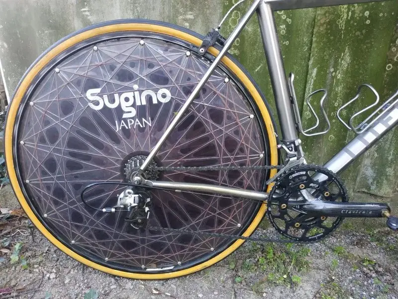 sugino road litespeed1.webp