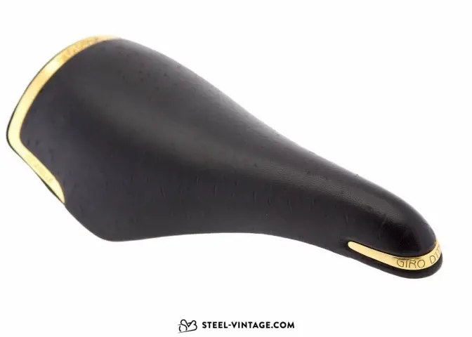 Iscaselle-giro-d_Italia-leather-showbike-saddle-1.webp